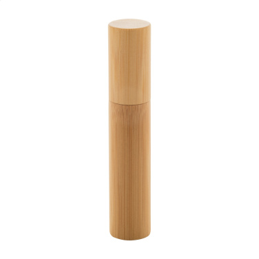 Fragrano – бамбуковый флакон для духов, дополнительный вид товара 2