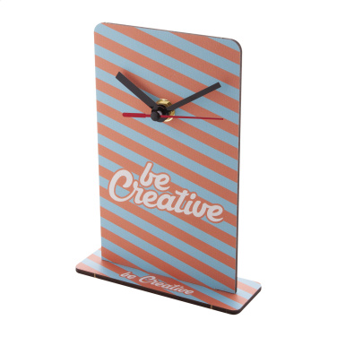 BeTime Desk – настольные часы на заказ, дополнительный вид товара 4