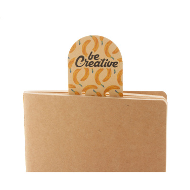 CreaStick Mark B Eco – пользовательская закладка, дополнительный вид товара 2