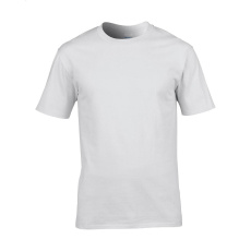 Premium Cotton – футболка