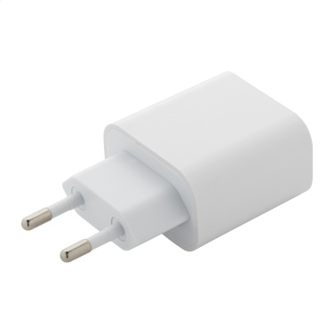 Recharge – USB-зарядное устройство RABS, дополнительный вид товара 2