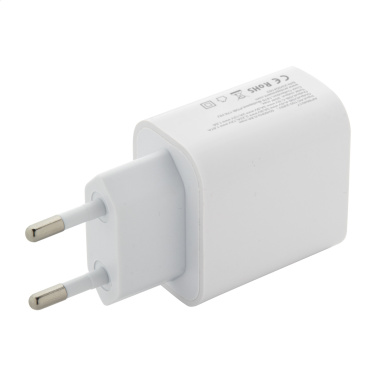 Recharge – USB-зарядное устройство RABS, дополнительный вид товара 4