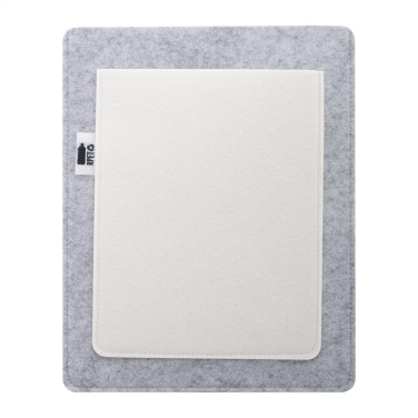 CreaFelt Tablet – держатель для планшета на заказ, дополнительный вид товара 2