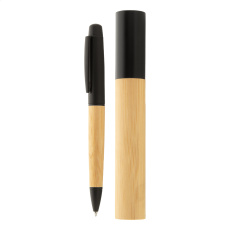 Baduru – шариковая ручка