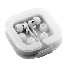Cound – Наушники с разъемом USB-C