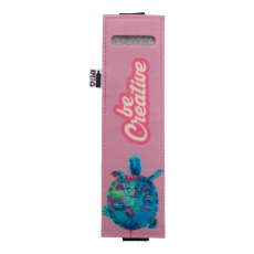 CreaFelt Pen Cover – футляр для ручек на заказ