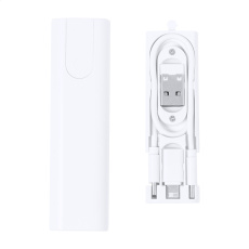 Complix – Комплект USB-кабелей для зарядки