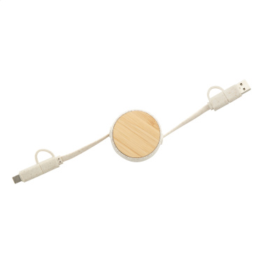 Komugo – USB-кабель для зарядки, дополнительный вид товара 2