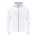 Reverie – толстовка с капюшоном, белый