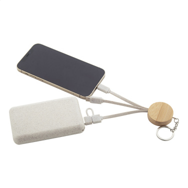 Mugory – брелок USB-кабель для зарядки, дополнительный вид товара 4