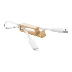 Boppy – USB-кабель для зарядки