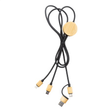 Cobbel – USB-кабель для зарядки