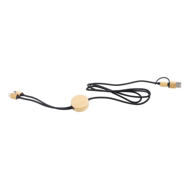 Cobbel – USB-кабель для зарядки, дополнительный вид товара 2