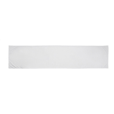 PrinTable L – скатерть из RPET на заказ, дополнительный вид товара 3