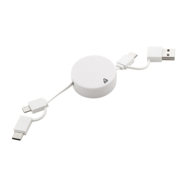 Rascop – USB-кабель для зарядки RABS, дополнительный вид товара 2