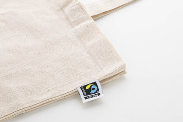Fertote Plus – Пакет для покупок Fairtrade, дополнительный вид товара 3