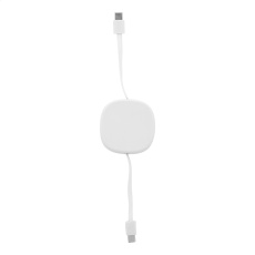 Cabsle – Кабель для зарядки RABS USB-C мощностью 60 Вт