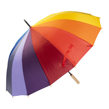 Rainjoy – радужный зонтик, дополнительный вид товара 3