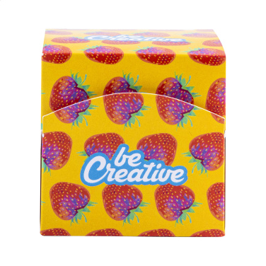 CreaCandy Cube – автомат для конфет, дополнительный вид товара 3