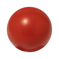 Relixa Mini – мячик-антистресс, красный