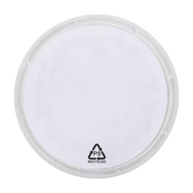 Knossos – Игра-лабиринт RPS, дополнительный вид товара 4
