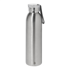 Resip Inox – Бутылка RSS