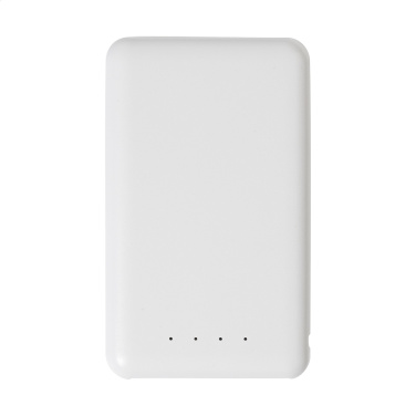 Rabobank Mini – портативное зарядное устройство RABS, дополнительный вид товара 3
