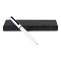 Noiral – шариковая ручка, белый