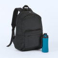 Базовый набор Primo: рюкзак и бутылка для воды 550 мл., бирюзовый
