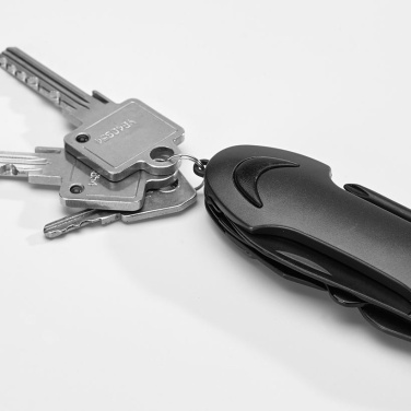 Карманный нож Colorado, бирюзовый, дополнительный вид 3