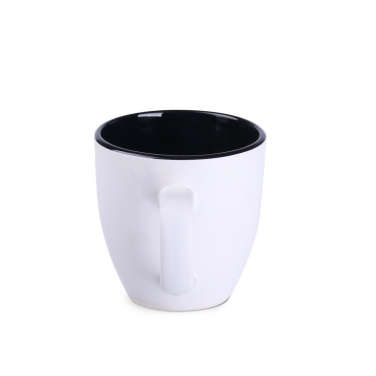 Кружка Americano Small Pure 250 мл, изображение товара (3)