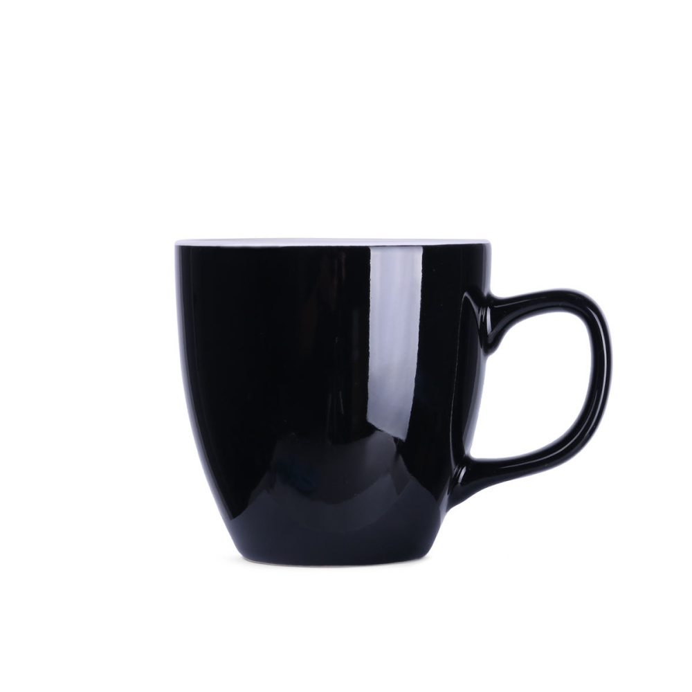 Кружка Americano Small Duo 250 мл, изображение товара (1)