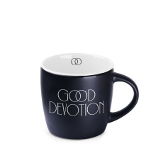 Кружка Handy Small Supreme