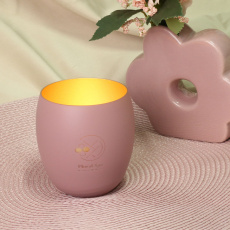 Lampion Glamour 375 мл, бесцветный