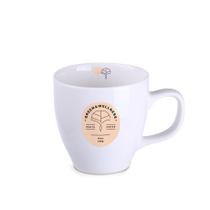 Кружка Americano Small 250 мл