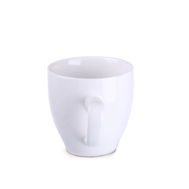 Кружка Americano Small 250 мл, изображение товара (3)