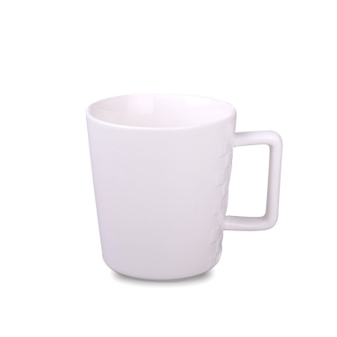 Кружка Gambit 290 мл, изображение товара (2)