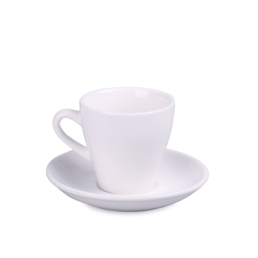 Чашка Verona Bianco Set, изображение товара (4)