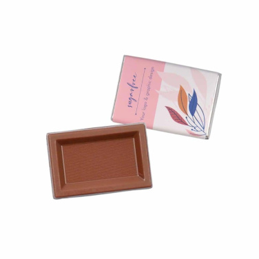 Мини-бар 10 г, изображение товара (2)