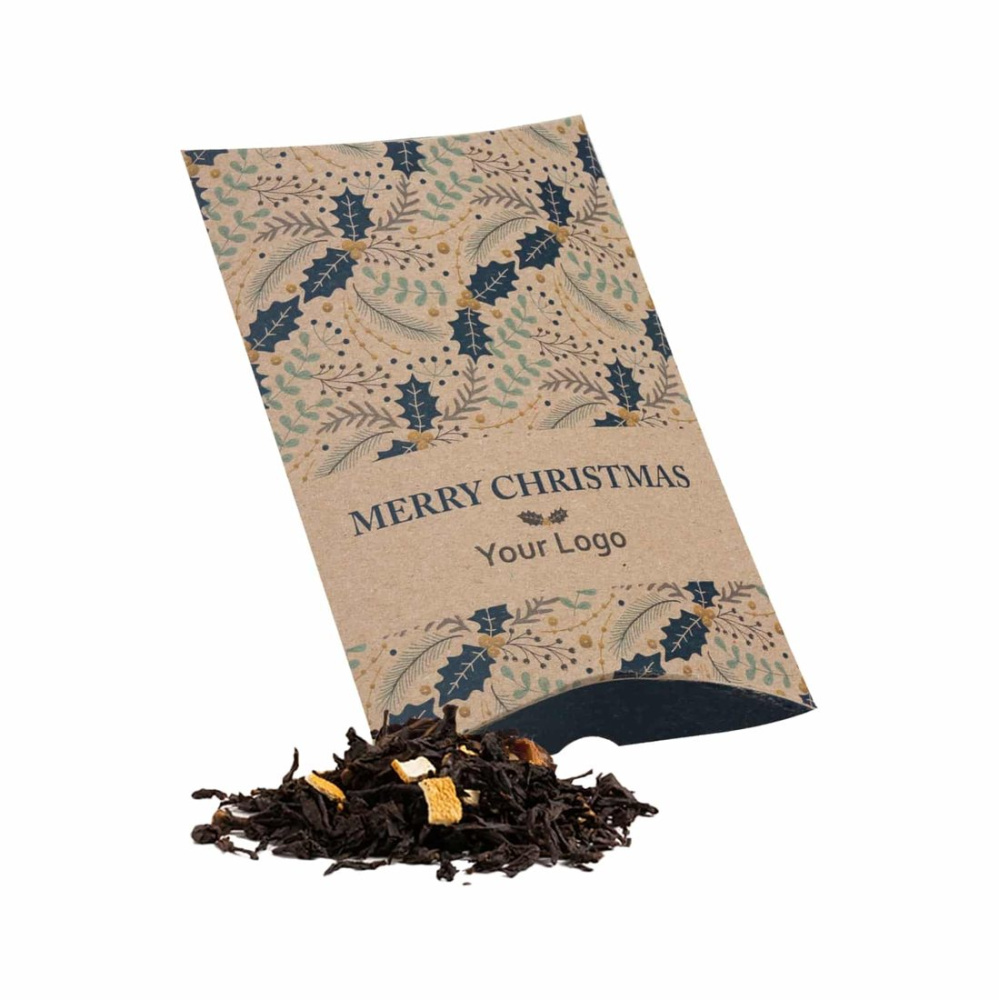 Чай Pillow Tea 30 г, изображение товара (1)