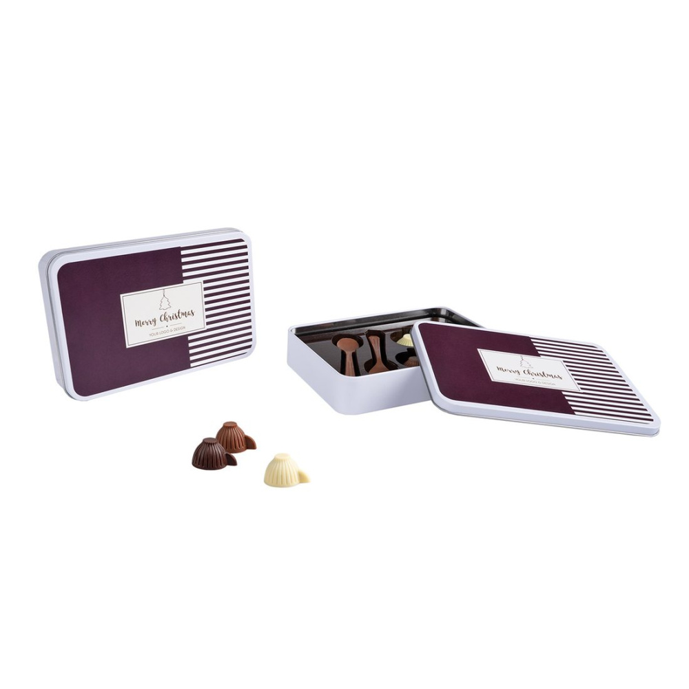 Коллекция Chocofino Dolcino, изображение товара (1)