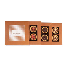 Коллекция Biscotti Terrazze
