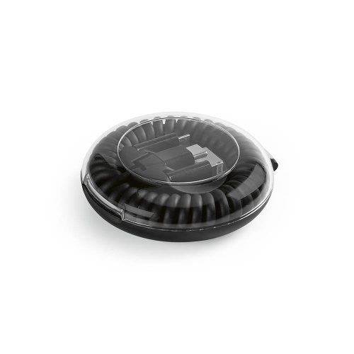 Vonmählen brändi toode Logo.ee valikus