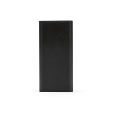 Powerbank Hertz rABS 30000 мАч. Светодиодный дисплей. Мощность 22,5 Вт. Заряжает ноутбук., изображение товара (3)