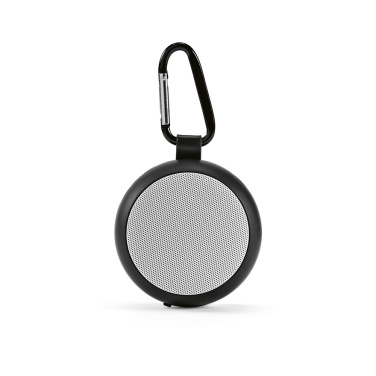 Аккумулятор Darwin Speaker rABS 1000 мАч. 8 часов воспроизведения. Водонепроницаемость IPX5., изображение товара (2)