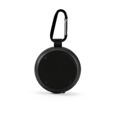 Аккумулятор Darwin Speaker rABS 1000 мАч. 8 часов воспроизведения. Водонепроницаемость IPX5., изображение товара (3)