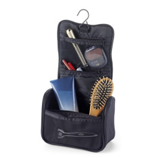 Косметичка