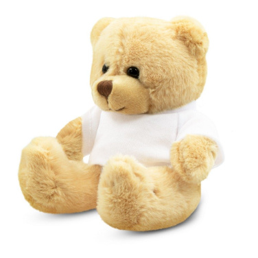 Плюшевый мишка | Nicky Honey Junior, изображение товара (3)
