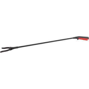 Инструмент для захвата, изображение товара (2)