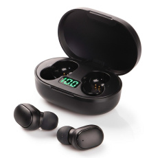 Беспроводные наушники | Patrick